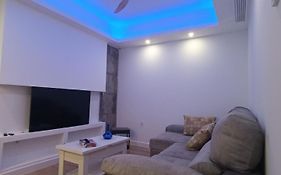 Apartamento Luxe Triana